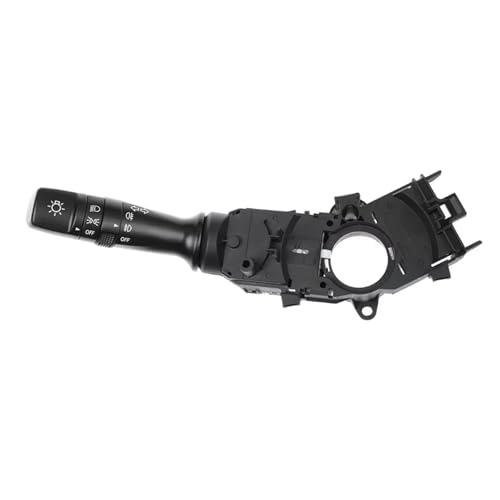 Interrupteur de commande de phare de voiture et levier clignotant Tucson 934101X031