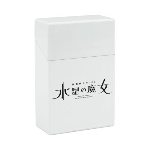 VKbgP[X @mK_ ̖ ^oRP[X  ^oR[ Y fB[X jh~ h h  ^oRیJo[ v[g