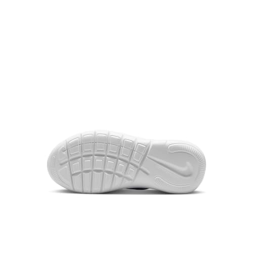 Image of Nike Unisex Kids Flex Runner (Ps) Running Shoes