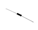 Kemet t310a105m035as kemet capacitor 1uf 35v tantalum solid axial bullet