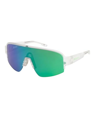 Lunettes de soleil fille Roxy Nami parfaites pour la plage