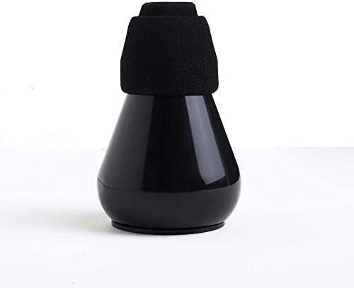 Pampet 5263420235 Trombone Mute French Horn Practice Mute thumb #1