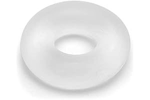 Lovehoney Donut Cock Ring