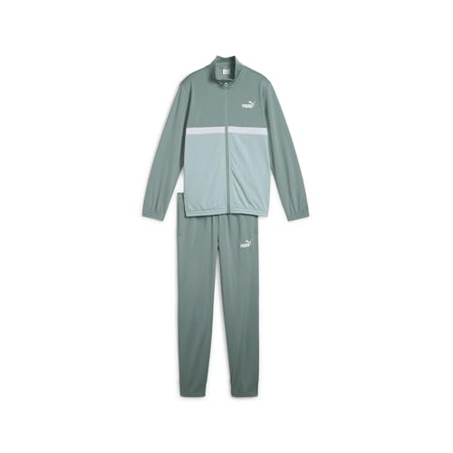 [v[}] JWA X|[c LbY W[W ㉺Zbg | J[ubN X[c B 687873 25NtăJ[ O[ [(30)