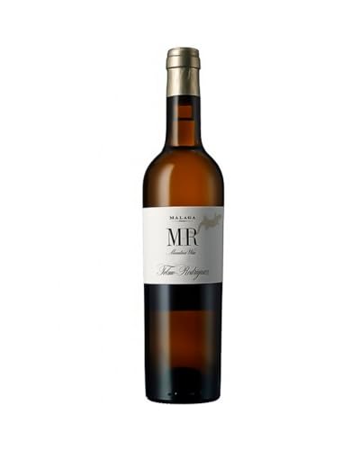 MR Moscatel 2019