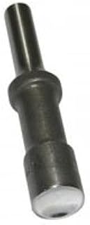 Ajax Tool Works - Rivet Set F/ 1/4In. Brazier Head Rivets (A1621)