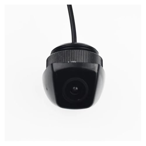 Caméra de recul pour BMW X6 E71 X5 E70 X3 E83 assistant stationnement