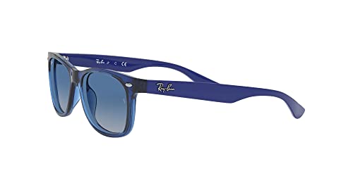 Image of Ray-Ban unisex-adult sunglasses