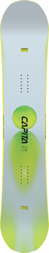 CAPiTA Mercury