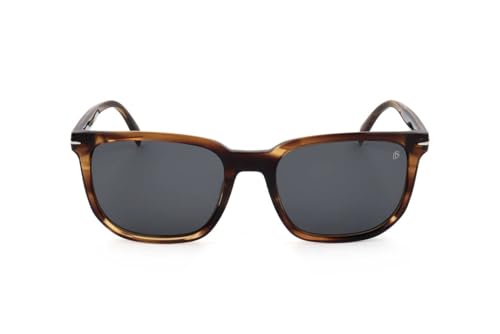 Beckham DB1076 Sunglasses2