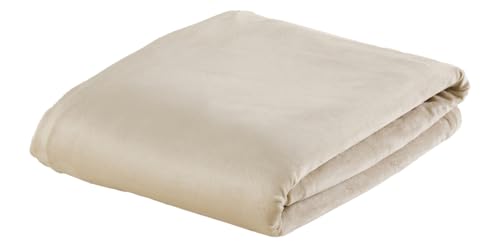 LIFEDEPT 3܂}bgXp 􂦂}bgXJo[ _u pC^x[W LH MT01