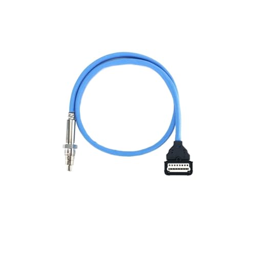Sonde 5WK96721B 51.15408-0016 pour résoudre le mode dégradé moteur de camion