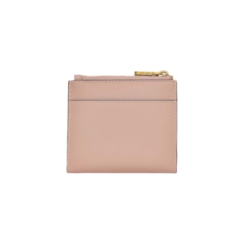 RADLEY London Swanning Around Small Bifold Card Wallet2