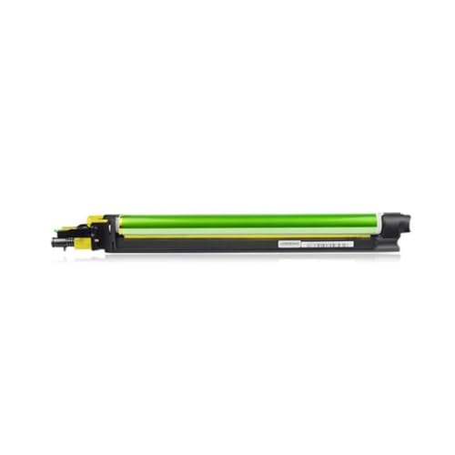 Tambour TFC50 e-Studio 4555C 5055C haute fidélité couleur jaune Y