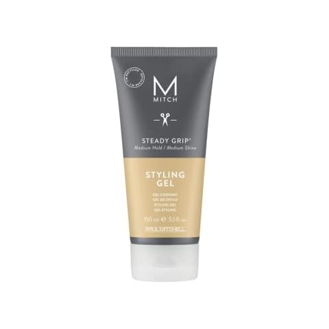 Paul Mitchell MITCH Steady Grip Cover