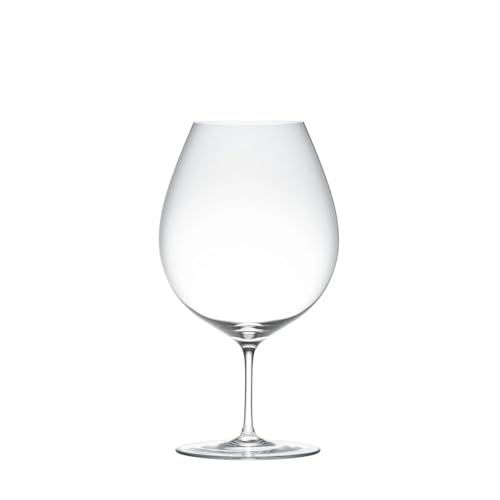 ؑɎqX y T@ 24oz  z COX ԃC uS[j smm[ yA yAOX ͂  nhCh Mtg v[g 蕨 j җj