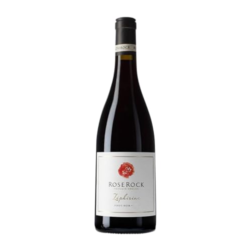 Roserock Drouhin Zéphirine Pinot Noir 75 cl – Vino Tinto de Oregon Roserock Drouhin Zéphirine Pinot Noir 75 cl – Vino Tinto de Oregon