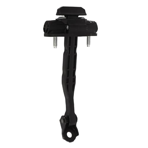 Butée de porte Tesla Model Y ajustement parfait charnière 1500682-00-B