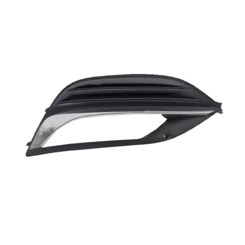 Cubierta de luz antiniebla para Buick Regal 2018-2020 que protege su parachoques 2