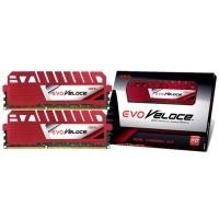 EVO VELOCE 16 GB