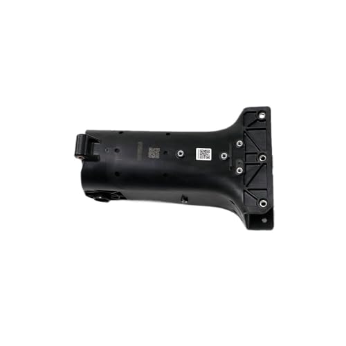 互換性のある分配モジュール D 植物保護ドローン T30 修理アクセサリー BCAGSS000371(ARM CONNECTORS)
