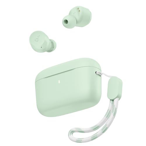 Anker Soundcore A25i yBluetooth 5.3 SCXCz/SoundcoreAvAg/TEhJX^}CY / ő28ԉyĐ / IPX5hKi / Q[~O[h/pAvΉ/AIʘbmCY_NV