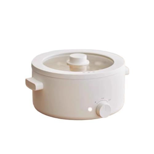 Hrzisda dCO 2lp e Xe[L/Ă/uߕΉ łth~ @\(u߂/Ă//ς/) @\tCp xߋ@\ ې􂢉\ Onh /ItBXp zCg (3L,Ȃ)