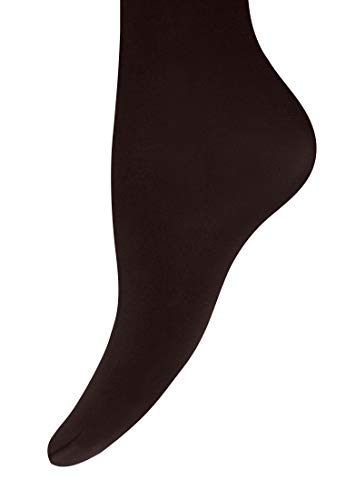 Image of WOLFORD Pure 50 Tights For Women