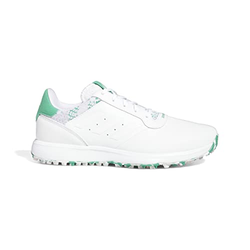 Preisvergleich Produktbild adidas Nockenlose Golfschuhe S2G Sl 23