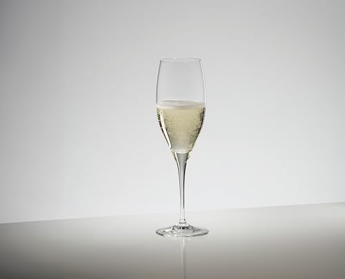 リーデル ヴィノム キュヴェ・プレスティージュ 6416/48