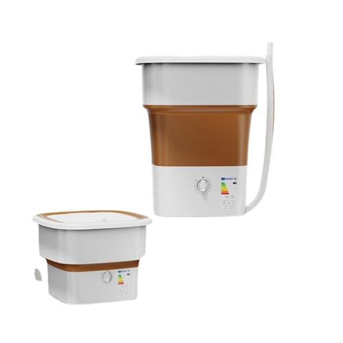 Vifxucy܂肽ݐ@ ƒp|[^u~j@ 52Le E@\t NƊی ߗމN[jO ߐEߓd xr[AALv&sAAp[gApϋv (A)