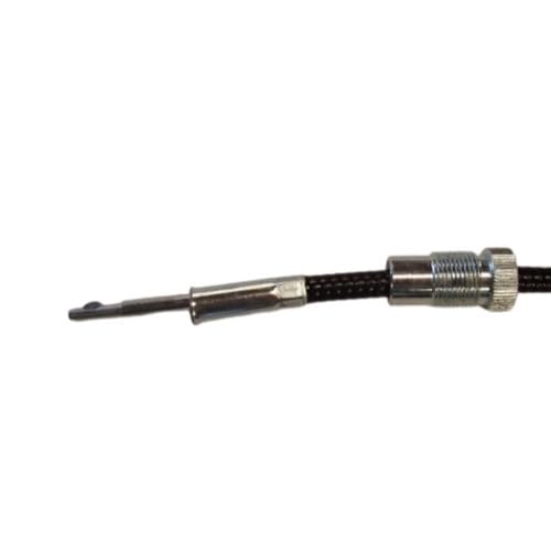 #US Replace Parts AL23837 Replacement Tachometer Cable for John-Deere 820 920 1020 1120 1030 1530 (AikePart1025-9707)