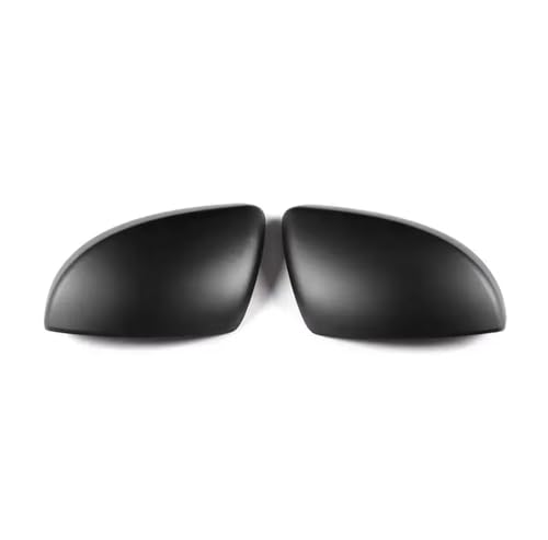 obN~[nEWO ɓK郉h[o[p fBXJo[p X|[cp W[o[p F[p CH[Np Ar[ TCh~[Jo[ EBOLbv hAnEWO VFg(Matte Black)