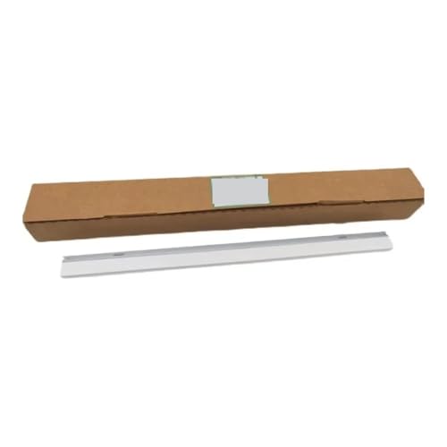 Lubrifiant tambour Ricoh MP C4504 anti-trace pour cylindre