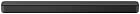 Foto di Sony HT-SF150 Soundbar 2.0 Canali, USB, Bluetooth, 120 W, Nero