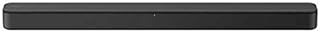Sony HT-SF150 - soundbar z łącznością Bluetooth i technologią S-Force Front Surroun