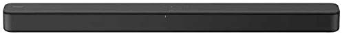 Sony HT-SF150 Soundbar 2.0 Canali, USB, Bluetooth, 120 W, Nero — foto principale