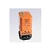 ATC ARB-120-ACA Duplexor Alternating Relay, 120 VAC, DPDT