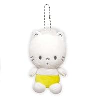 ねこのマスコット Amazon.co.jp: ケイカンパニー(K Company) サンリオキャラクターズ