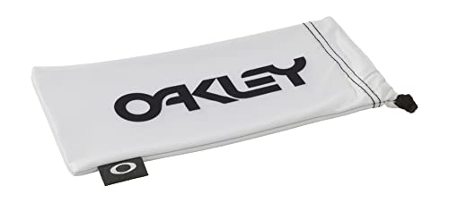 Image of Oakley unisex-adult Microbag