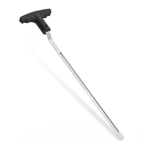 Muxcksa ゴルフグリップ取り外しツール グリップ修理 ゴルフグリップリムーバー グリップ取り外し ゴルフアクセサリー 屋外用ゴルフクラブグリップツール