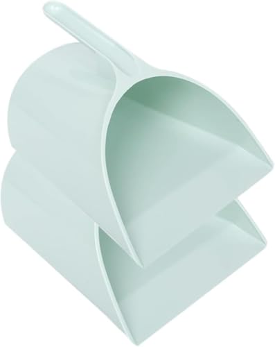 ZMBJ 2 قƂƂ   ԓ |p ~j o ~jقvX`bN ƒpƂ 莝S~ Vx Lb` fXNgbv S~  䏊p (u[)