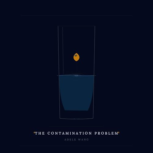The Contamination Problem: Why 1% AI Has the Same Cost as 100%