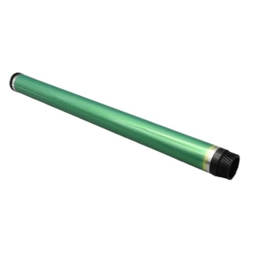 Lame de tambour OPC Konica Minolta 163 164 185 215 DR114