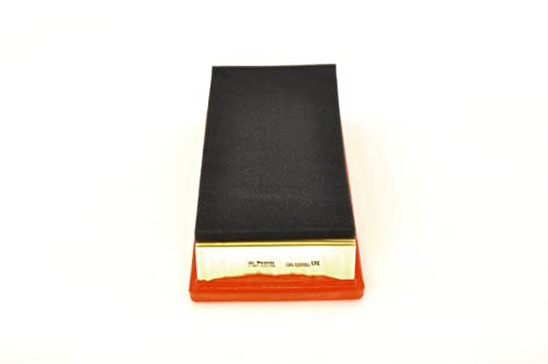 Bosch S3156, Filtro Aria