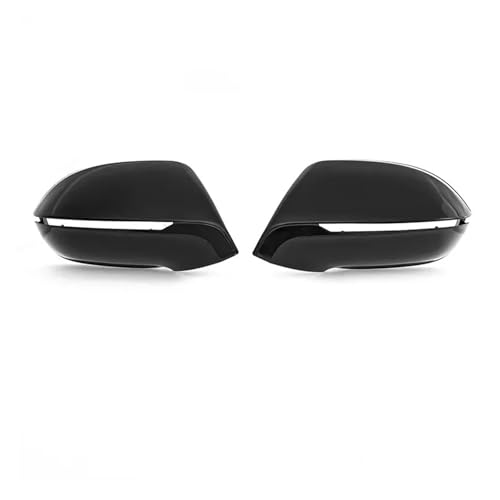 �o�b�N�~���[�J�o�[ A7�p S7�p RS7�p 2010 2011 2012 2013 2014-2017 �O���X�u���b�N �����p�T�C�h�o�b�N�~���[�J�o�[�L���b�v �T�C�h�A�V�X�g�Ȃ�