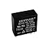 American Zettler Power Relay; Coil Voltage: 12