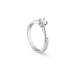  Anello Salvini Donna 13 20067671-13
