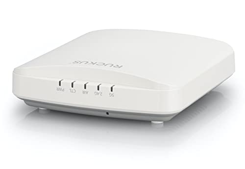 R350 Indoor 802.11ax WiFi 6 2x2:2 Wi-Fi Access Point
