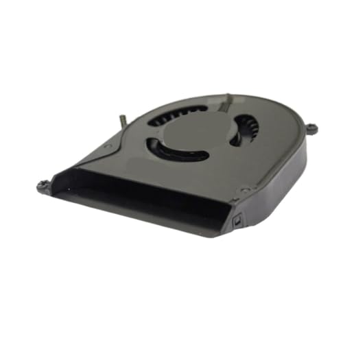 Ventilateur de refroidissement CPU A1347 haute efficacité pour Mac Mini 2011